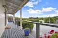 Property photo of 30 Kimberley Road Railton TAS 7305