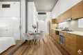 Property photo of 3/320 Harris Street Pyrmont NSW 2009