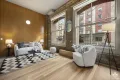 Property photo of 3/320 Harris Street Pyrmont NSW 2009
