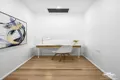 Property photo of 3/320 Harris Street Pyrmont NSW 2009