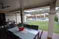 Property photo of 1 Lois Court New Auckland QLD 4680