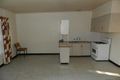 Property photo of 3/170 Nixon Street Shepparton VIC 3630