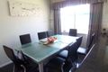 Property photo of 27 Sandfield Drive Carrum Downs VIC 3201