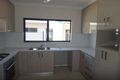 Property photo of 16 Spargo Street Muirhead NT 0810