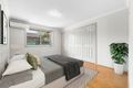 Property photo of 3/60 Gleeson Avenue Condell Park NSW 2200