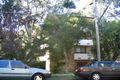Property photo of 8 Gloucester Road Hurstville NSW 2220