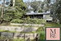 Property photo of 29 Christensen Street Sawmill Settlement VIC 3723