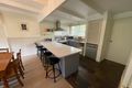 Property photo of 29 Christensen Street Sawmill Settlement VIC 3723