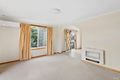 Property photo of 36 Hearps Road West Ulverstone TAS 7315
