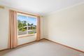 Property photo of 36 Hearps Road West Ulverstone TAS 7315