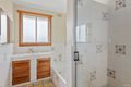 Property photo of 36 Hearps Road West Ulverstone TAS 7315