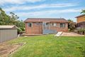 Property photo of 36 Hearps Road West Ulverstone TAS 7315