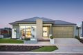 Property photo of 4 Feedwater Road Donnybrook VIC 3064