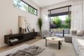 Property photo of 4 Feedwater Road Donnybrook VIC 3064