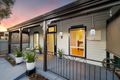 Property photo of 71 Wittenoom Street Boulder WA 6432
