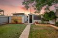 Property photo of 71 Wittenoom Street Boulder WA 6432