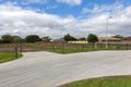 Property photo of 37 Bausch Street Berwick VIC 3806
