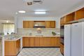 Property photo of 21 Namoi Close Bateau Bay NSW 2261
