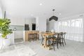 Property photo of 27 Fulton Street Colac VIC 3250