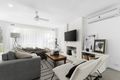 Property photo of 27 Fulton Street Colac VIC 3250