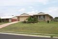 Property photo of 23 Powells Road Yamanto QLD 4305