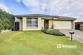 Property photo of 46 Romulus Circuit Augustine Heights QLD 4300