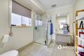 Property photo of 46 Romulus Circuit Augustine Heights QLD 4300