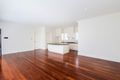Property photo of 1 Outer Crescent Brighton VIC 3186