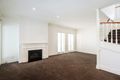 Property photo of 1 Outer Crescent Brighton VIC 3186