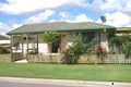 Property photo of 12 Sherman Drive Upper Coomera QLD 4209