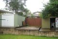 Property photo of 36 Old Kent Road Ruse NSW 2560