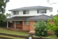 Property photo of 36 Old Kent Road Ruse NSW 2560