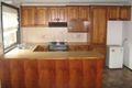 Property photo of 36 Old Kent Road Ruse NSW 2560