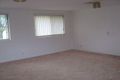Property photo of 36 Old Kent Road Ruse NSW 2560