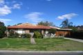 Property photo of 20 Columbus Avenue St Clair NSW 2759