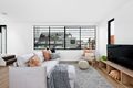 Property photo of 6 Chapel Street Fitzroy VIC 3065