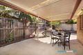 Property photo of 2 Autumn Grove Glendenning NSW 2761