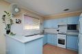 Property photo of 20 Sandra Street Geebung QLD 4034