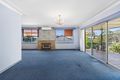 Property photo of 150 Maize Street Tenambit NSW 2323