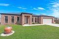 Property photo of 7 Irvings Lane Koroit VIC 3282