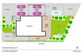 Property photo of 34 Patrick Crescent Saratoga NSW 2251