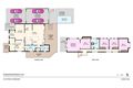 Property photo of 34 Patrick Crescent Saratoga NSW 2251