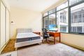 Property photo of 214/406 La Trobe Street Melbourne VIC 3000