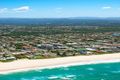 Property photo of 1409/10 Fifth Avenue Palm Beach QLD 4221