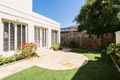 Property photo of 1 Outer Crescent Brighton VIC 3186