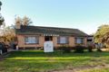 Property photo of 43 Torrens Street Marong VIC 3515