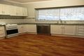 Property photo of 43 Torrens Street Marong VIC 3515