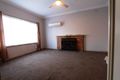 Property photo of 43 Torrens Street Marong VIC 3515