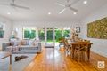 Property photo of 40 Millswood Crescent Millswood SA 5034