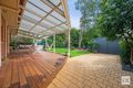 Property photo of 40 Millswood Crescent Millswood SA 5034